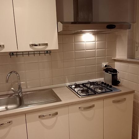 Holiday House Roma Vaticano Εξωτερικό φωτογραφία