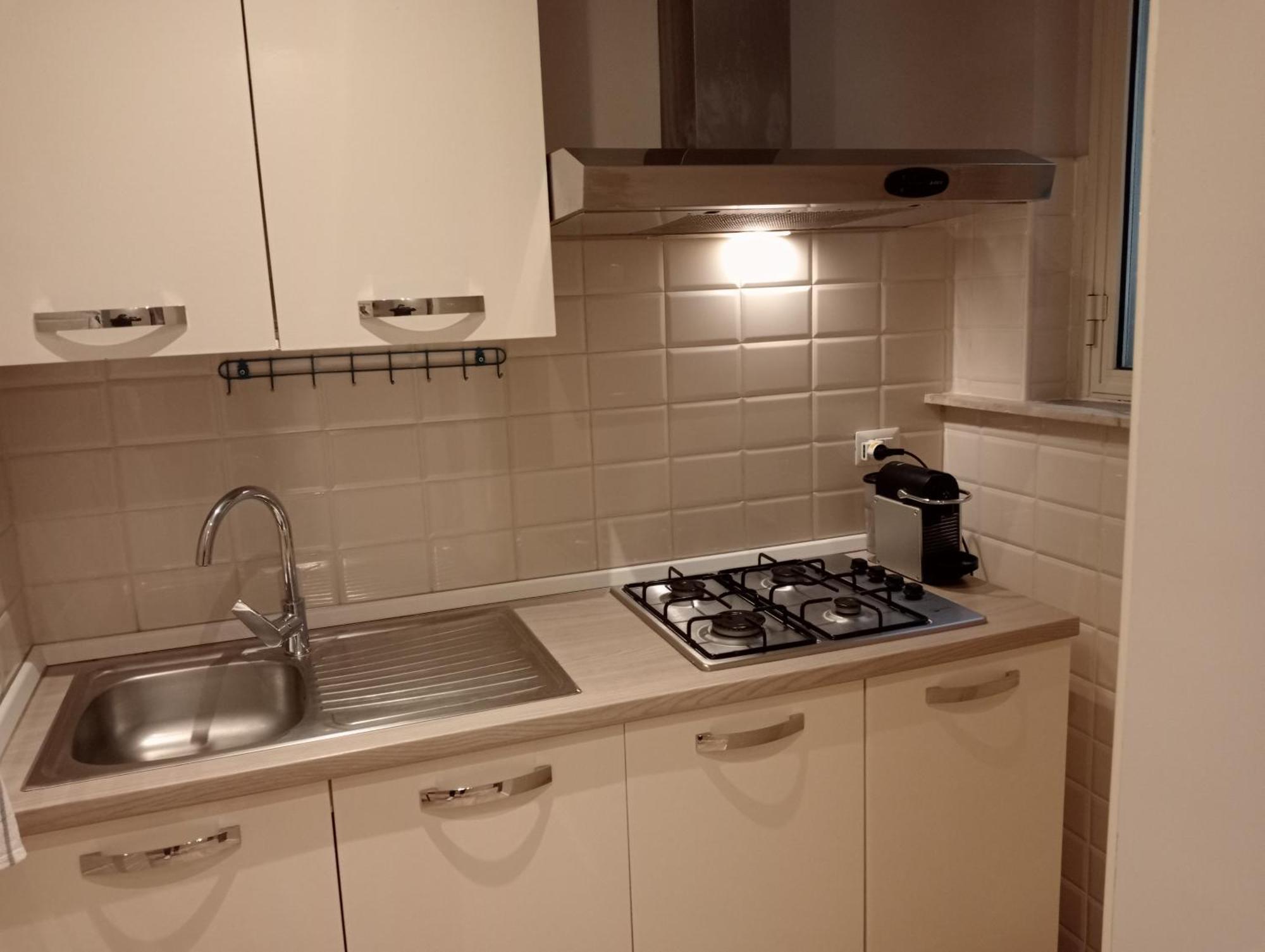 Holiday House Roma Vaticano Εξωτερικό φωτογραφία