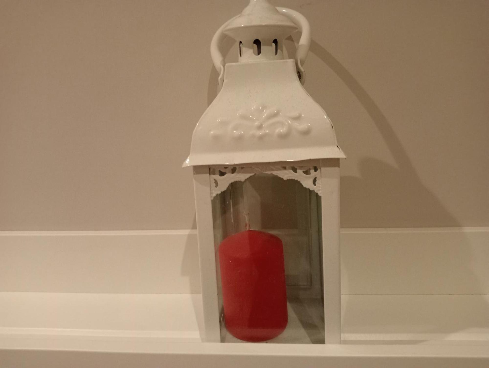 Holiday House Roma Vaticano Εξωτερικό φωτογραφία