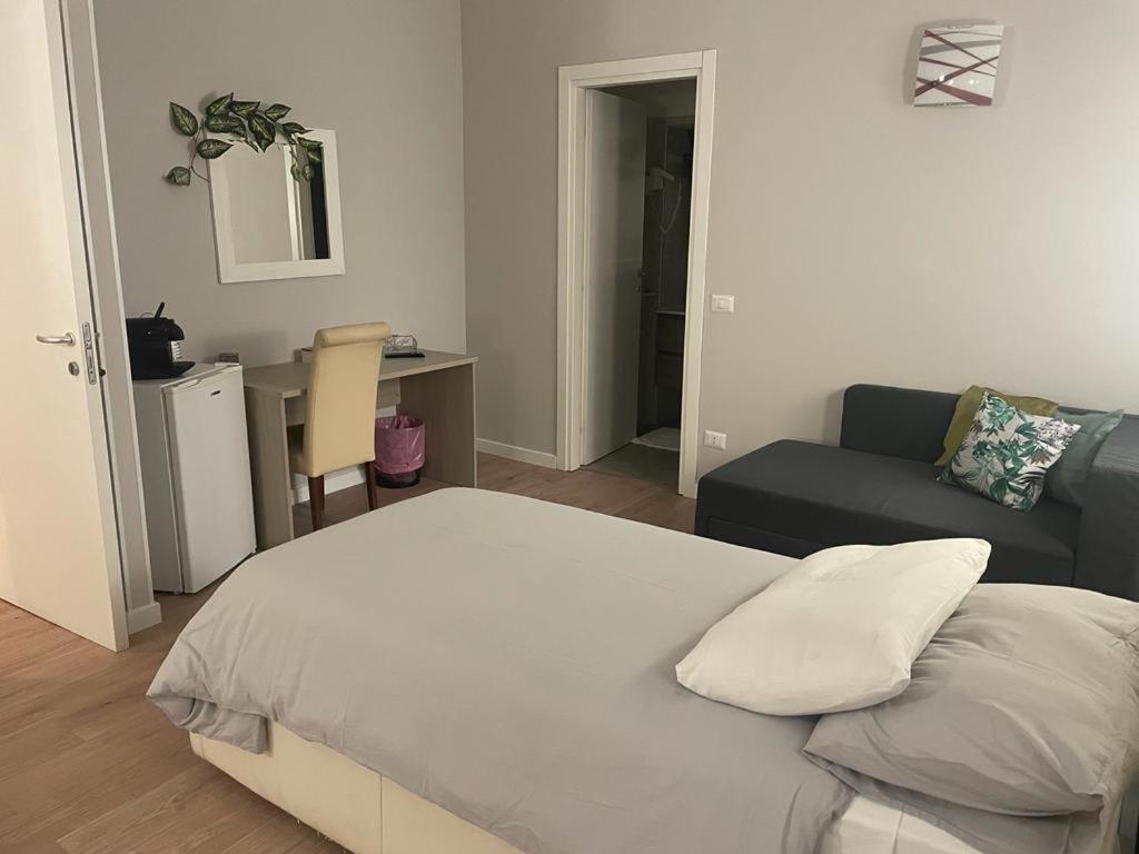 Holiday House Roma Vaticano Εξωτερικό φωτογραφία